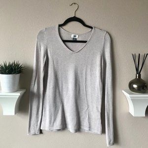 Old Navy V Neck Sweater